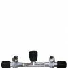 Tank Valves, Manifolds & Accessories San-o-Sub 300Bar DIN Manifold Complete