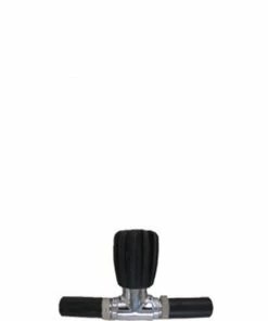 San-o-Sub Manifold Isolation Bar (150, 192, 212mm)