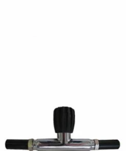 San-o-Sub Manifold Isolation Bar (150, 192, 212mm)