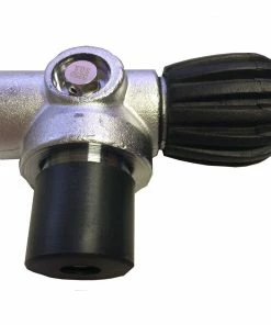 San-o-Sub 232Bar X Flow Valve 7 San-o-Sub 232Bar X Flow Valve