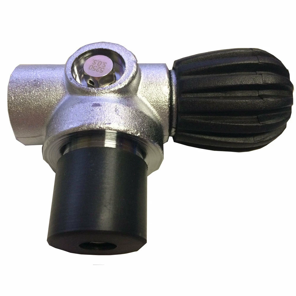 San-o-Sub 232Bar X Flow Valve 5 San-o-Sub 232Bar X Flow Valve