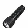 Halcyon HP LED Scout (Mini) 2C Torches