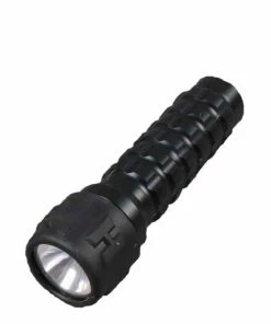 Halcyon HP LED Scout (Mini) 2C Torches