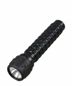 Halcyon HP LED Scout (Standard) 3C