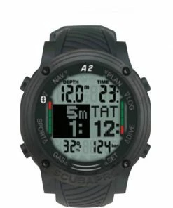 Scubapro A2 Dive Computer