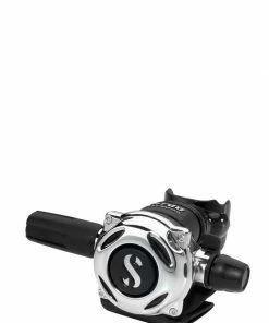 Scubapro A700 Second Stage Only