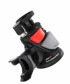 Scubapro Air2 (5th Gen)