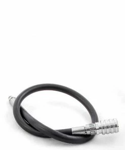 Hoses Scubapro AIR2 Low Pressure Hose