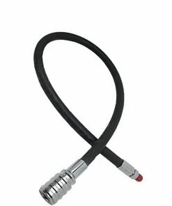 Hoses Scubapro AIR2 Low Pressure Hose