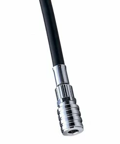 Hoses Scubapro AIR2 Low Pressure Hose