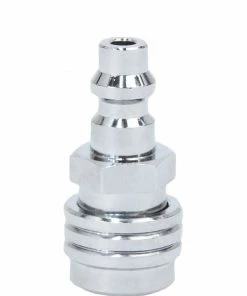 Scubapro AIR2 To Standard Inflator (BPI) Adapter