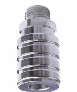 Accessories Scubapro Air 2 Quick Disconnect