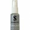 Accessories Scubapro Anti Fog Spray