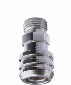 Scubapro BPI Quick Disconnect Accessories