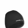 Scubapro 2mm Neoprene Beanie Hoods