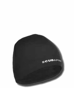 Scubapro 2mm Neoprene Beanie Hoods