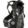 Scubapro Bella