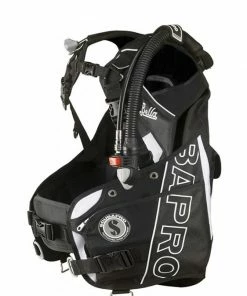 Scubapro Bella