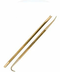 Scubapro Brass O-Ring Pick Set Accessories