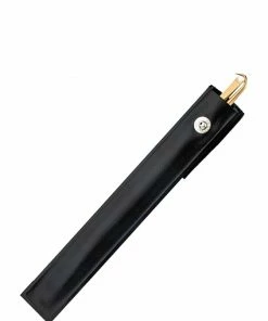 Scubapro Brass O-Ring Pick Set Accessories