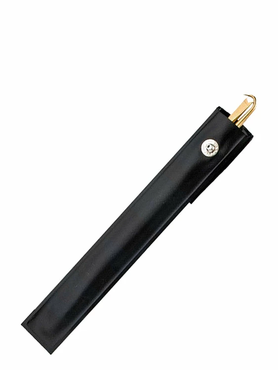 Scubapro Brass O-Ring Pick Set Accessories 4 Scubapro Brass O-Ring Pick Set Accessories