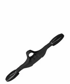 Parts Scubapro Fin Strap: Bungee (Pair)