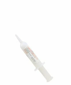 Scubapro Christo Lube MCG 111 Accessories