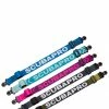 Accessories Scubapro Comfort Mask Strap 2 Accessories Scubapro Comfort Mask Strap