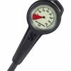 Scubapro Compact SPG Gauges
