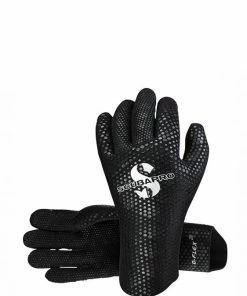 Scubapro D-Flex 2mm. Dive Gloves