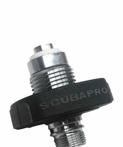 Accessories Scubapro DIN Conversion Kit