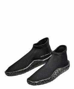 Boots & Socks Scubapro Delta 3mm. Short Boot