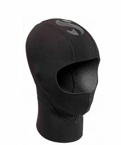 Scubapro Everflex Hood 3/2mm Hoods