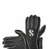 Scubapro Everflex 3mm. Dive Gloves