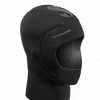 Hoods Scubapro Everflex Hood 5/3mm