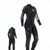 Scubapro Everflex 7/5mm Ladies Wetsuit Wetsuits