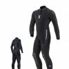 Wetsuits Scubapro Everflex 7/5mm Mens Wetsuit 2 Wetsuits Scubapro Everflex 7/5mm Mens Wetsuit