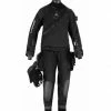Scubapro Evertech Drysuit Ladies