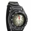 Scubapro FS-2 Compass
