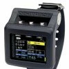 Scubapro G2 Dive Computer Computers
