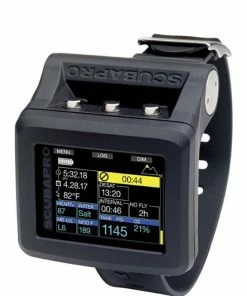 Scubapro G2 Dive Computer Computers