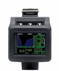 Scubapro G2 Dive Computer Computers