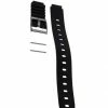 Parts Scubapro/Uwatec Wrist Strap: G2 & Aladin Square