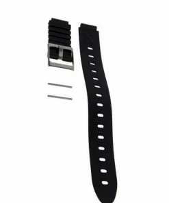 Parts Scubapro/Uwatec Wrist Strap: G2 & Aladin Square
