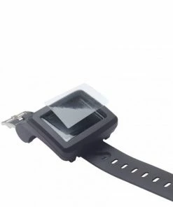 Scubapro Screen Protector (Stick On): G2