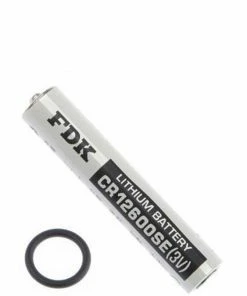 Parts Scubapro/Uwatec Battery Kit: Galileo Models