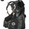 BCDs Scubapro Glide BCD 2 BCDs Scubapro Glide BCD