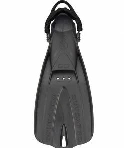 Scubapro GO Fins