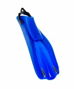 Scubapro Go Sport Fins