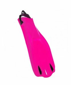 Scubapro Go Sport Fins